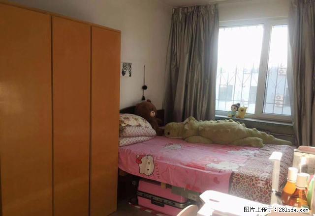 (单间出租)长乐宫摩尔城附近城建小区 合租 只限女生 无中介费帮朋友代租 - 房屋出租 - 房屋租售 - 呼和浩特分类信息 - 呼和浩特28生活网 hu.28life.com