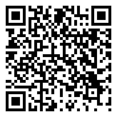 移动端二维码 - (单间出租)长乐宫摩尔城附近城建小区 合租 只限女生 无中介费帮朋友代租 - 呼和浩特分类信息 - 呼和浩特28生活网 hu.28life.com