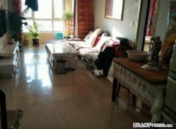 众德主推 万锦枫泽湾 精装修 采光好 拎包入住 包暖包物业 - 房屋出租 - 房屋租售 - 呼和浩特分类信息 - 呼和浩特28生活网 hu.28life.com