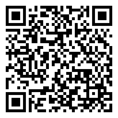 移动端二维码 - 众德主推 万锦枫泽湾 精装修 采光好 拎包入住 包暖包物业 - 呼和浩特分类信息 - 呼和浩特28生活网 hu.28life.com