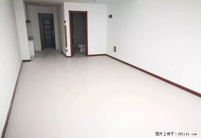 书香门第公寓 租金1600月 72平米 朝南 可季付 电梯楼 - 房屋出租 - 房屋租售 - 呼和浩特分类信息 - 呼和浩特28生活网 hu.28life.com