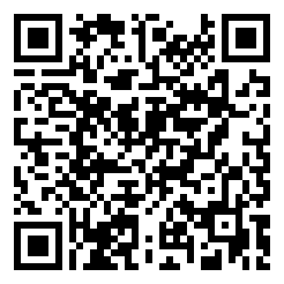移动端二维码 - 书香门第公寓 租金1600月 72平米 朝南 可季付 电梯楼 - 呼和浩特分类信息 - 呼和浩特28生活网 hu.28life.com