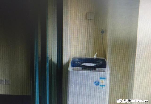 魏氏主推房出入方便购物便捷 采光极好 - 房屋出租 - 房屋租售 - 呼和浩特分类信息 - 呼和浩特28生活网 hu.28life.com