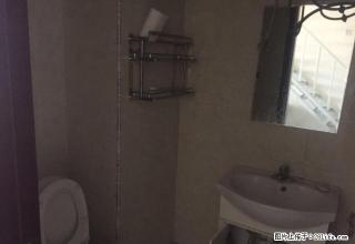 魏氏主推复式楼交通方便采光极好 - 呼和浩特28生活网 hu.28life.com