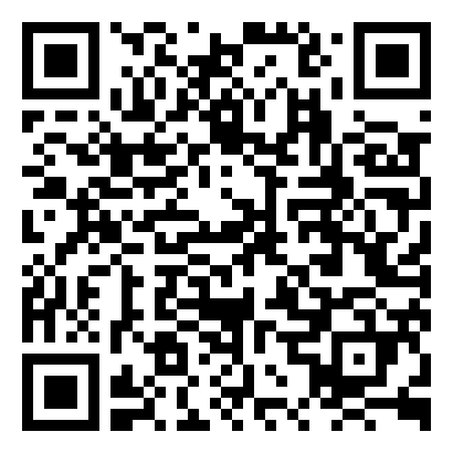 移动端二维码 - 魏氏主推房出入方便购物便捷 采光极好 - 呼和浩特分类信息 - 呼和浩特28生活网 hu.28life.com