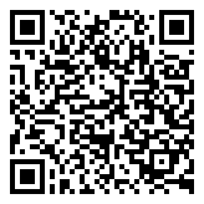 移动端二维码 - 魏氏主推复式楼交通方便采光极好 - 呼和浩特分类信息 - 呼和浩特28生活网 hu.28life.com
