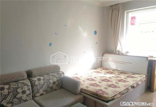 正邦乌兰察布东路 汇雅风尚对面先锋小区 家具家电齐全 双阳卧 - 房屋出租 - 房屋租售 - 呼和浩特分类信息 - 呼和浩特28生活网 hu.28life.com