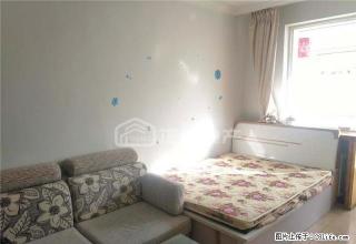 正邦乌兰察布东路 汇雅风尚对面先锋小区 家具家电齐全 双阳卧 - 呼和浩特28生活网 hu.28life.com