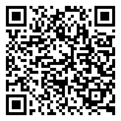 移动端二维码 - 正邦乌兰察布东路 汇雅风尚对面先锋小区 家具家电齐全 双阳卧 - 呼和浩特分类信息 - 呼和浩特28生活网 hu.28life.com