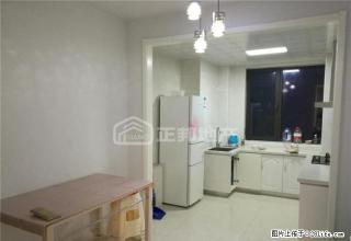 绿地公馆壹号 拎包入住 包暖包物业 为诚勿扰 - 呼和浩特28生活网 hu.28life.com