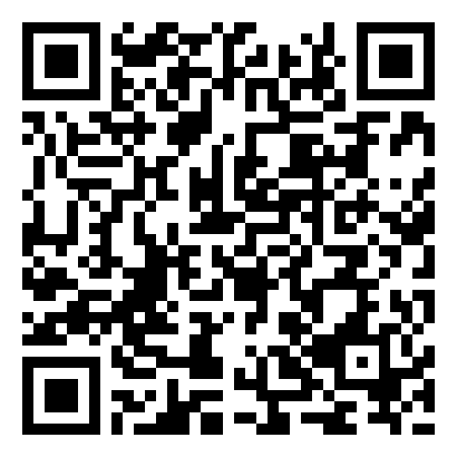 移动端二维码 - 绿地公馆壹号 拎包入住 包暖包物业 为诚勿扰 - 呼和浩特分类信息 - 呼和浩特28生活网 hu.28life.com