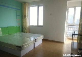 (单间出租)个人超大主卧单间出租 独立阳台 润宇 公安厅附近设备齐全 - 呼和浩特28生活网 hu.28life.com