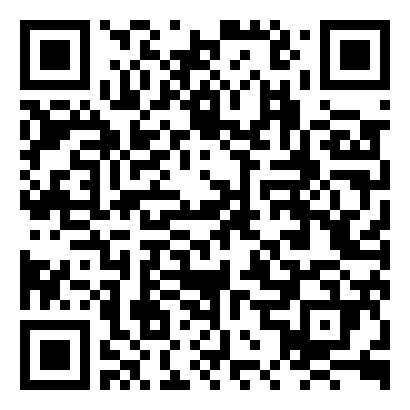 移动端二维码 - (单间出租)个人超大主卧单间出租 独立阳台 润宇 公安厅附近设备齐全 - 呼和浩特分类信息 - 呼和浩特28生活网 hu.28life.com