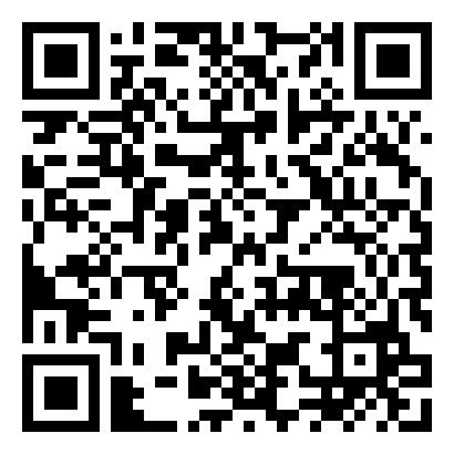 移动端二维码 - 丰州路豪装别墅330平 家具齐全 适合接待办公 拎包入住 - 呼和浩特分类信息 - 呼和浩特28生活网 hu.28life.com