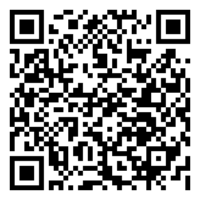 移动端二维码 - 丰州路豪装别墅330平 家具齐全 适合接待办公 拎包入住 - 呼和浩特分类信息 - 呼和浩特28生活网 hu.28life.com