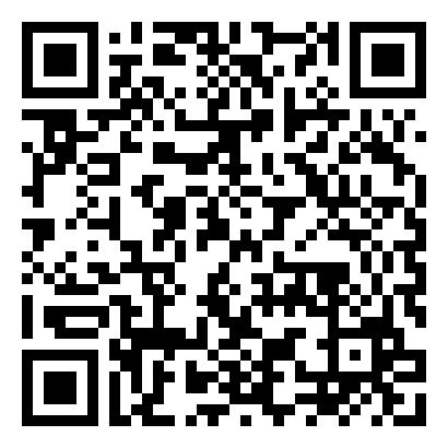 移动端二维码 - 丰州路豪装别墅330平 家具齐全 适合接待办公 拎包入住 - 呼和浩特分类信息 - 呼和浩特28生活网 hu.28life.com