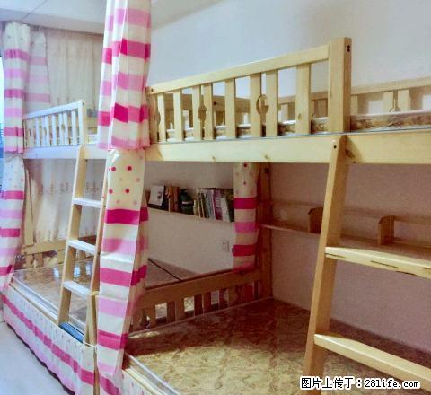 (单间出租)学习 培训 正常班提供被褥专人打扫 安全卫生押一付一 - 房屋出租 - 房屋租售 - 呼和浩特分类信息 - 呼和浩特28生活网 hu.28life.com