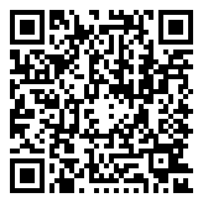 移动端二维码 - (单间出租)海亮广场公寓采光好,专人打扫,学习培训上班族欢迎入住押一付一 - 呼和浩特分类信息 - 呼和浩特28生活网 hu.28life.com
