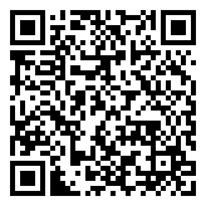 移动端二维码 - (单间出租)学习 培训 正常班提供被褥专人打扫 安全卫生押一付一 - 呼和浩特分类信息 - 呼和浩特28生活网 hu.28life.com