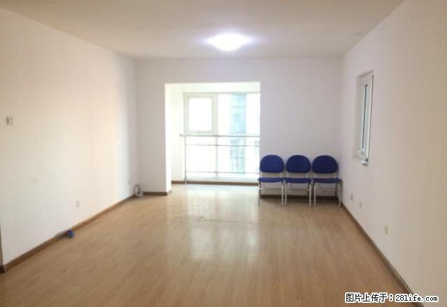 长安金座120平米2居室朝东不挡光开店开公司好户型 随时看房 - 房屋出租 - 房屋租售 - 呼和浩特分类信息 - 呼和浩特28生活网 hu.28life.com