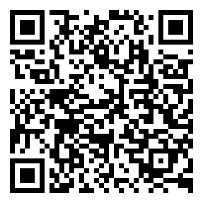 移动端二维码 - 鼓楼华门世家住宅楼70平米套间出租月租金2000元采光超好 - 呼和浩特分类信息 - 呼和浩特28生活网 hu.28life.com