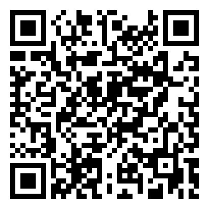 移动端二维码 - 鼓楼华门世家住宅楼70平米套间出租月租金2000元采光超好 - 呼和浩特分类信息 - 呼和浩特28生活网 hu.28life.com