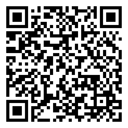 移动端二维码 - {可租两月}艺校长乐宫摩尔城附近公寓新出好房 能短租随时看房 - 呼和浩特分类信息 - 呼和浩特28生活网 hu.28life.com
