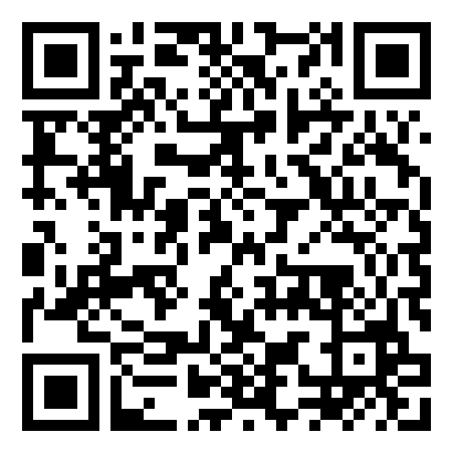 移动端二维码 - 长安金座120平米2居室朝东不挡光开店开公司好户型 随时看房 - 呼和浩特分类信息 - 呼和浩特28生活网 hu.28life.com