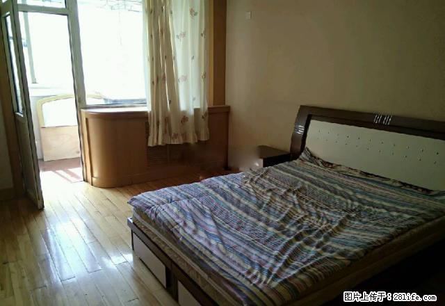 芳汀花园 温馨好住房 可短租 可做宿舍 - 房屋出租 - 房屋租售 - 呼和浩特分类信息 - 呼和浩特28生活网 hu.28life.com