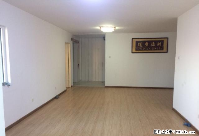 长安金座 2333每月 2室1厅1卫 办公开店 住宿 - 房屋出租 - 房屋租售 - 呼和浩特分类信息 - 呼和浩特28生活网 hu.28life.com