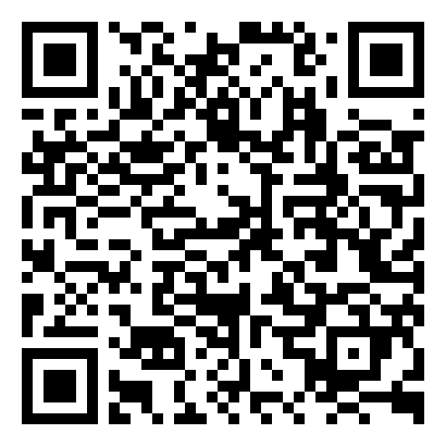 移动端二维码 - 芳汀花园 温馨好住房 可短租 可做宿舍 - 呼和浩特分类信息 - 呼和浩特28生活网 hu.28life.com