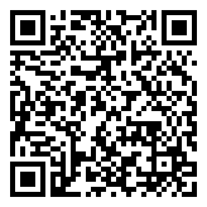 移动端二维码 - 芳汀花园 温馨好住房 可短租 可做宿舍 - 呼和浩特分类信息 - 呼和浩特28生活网 hu.28life.com