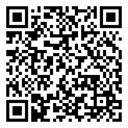 移动端二维码 - 长安金座 2333每月 2室1厅1卫 办公开店 住宿 - 呼和浩特分类信息 - 呼和浩特28生活网 hu.28life.com