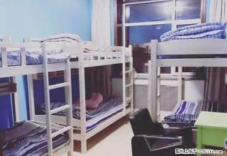 (单间出租)海亮新开单身公寓出租，CBD商圈，出行方便，房租月付 - 呼和浩特28生活网 hu.28life.com