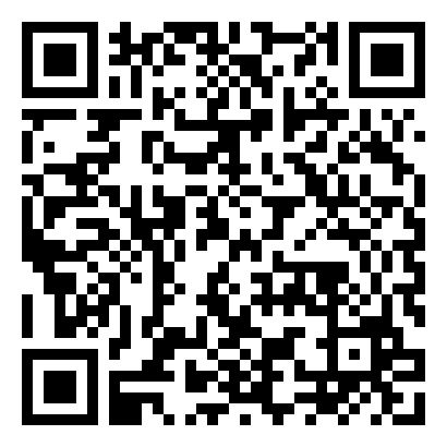移动端二维码 - (单间出租)海亮广场，市中心高档青年公寓，230到450/月，包水电网 - 呼和浩特分类信息 - 呼和浩特28生活网 hu.28life.com