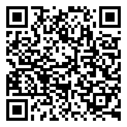 移动端二维码 - (单间出租)海亮新开单身公寓出租，CBD商圈，出行方便，房租月付 - 呼和浩特分类信息 - 呼和浩特28生活网 hu.28life.com