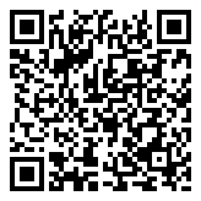 移动端二维码 - (单间出租)海亮新开单身公寓出租，CBD商圈，出行方便，房租月付 - 呼和浩特分类信息 - 呼和浩特28生活网 hu.28life.com