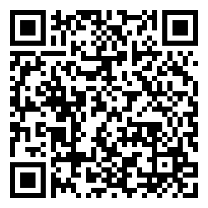 移动端二维码 - (单间出租)海亮广场女生公寓男生公寓出租，房东包水电，提供行李 - 呼和浩特分类信息 - 呼和浩特28生活网 hu.28life.com