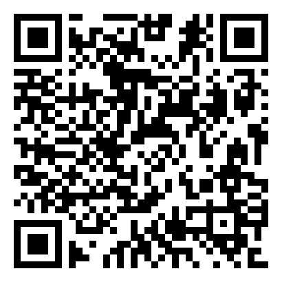 移动端二维码 - (单间出租)海亮新开单身公寓出租，CBD商圈，出行方便，房租月付 - 呼和浩特分类信息 - 呼和浩特28生活网 hu.28life.com
