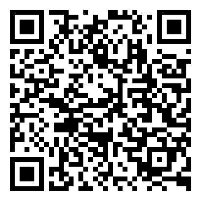 移动端二维码 - (单间出租)海亮广场，市中心高档青年公寓，230到450/月，包水电网 - 呼和浩特分类信息 - 呼和浩特28生活网 hu.28life.com