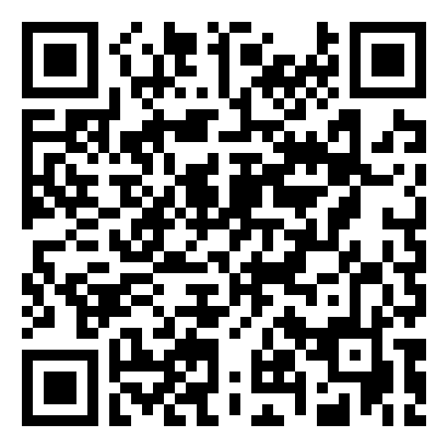 移动端二维码 - (单间出租)海亮新开单身公寓出租，CBD商圈，出行方便，房租月付 - 呼和浩特分类信息 - 呼和浩特28生活网 hu.28life.com