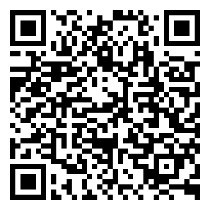 移动端二维码 - (单间出租)海亮新开单身公寓出租，CBD商圈，出行方便，房租月付 - 呼和浩特分类信息 - 呼和浩特28生活网 hu.28life.com