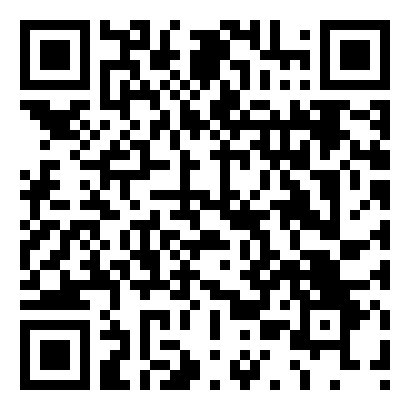 移动端二维码 - (单间出租)海亮广场女生公寓男生公寓出租，房东包水电，提供行李 - 呼和浩特分类信息 - 呼和浩特28生活网 hu.28life.com