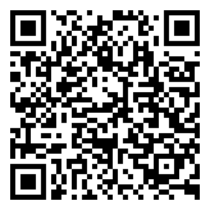 移动端二维码 - (单间出租)海亮广场女生公寓男生公寓出租，房东包水电，提供行李 - 呼和浩特分类信息 - 呼和浩特28生活网 hu.28life.com