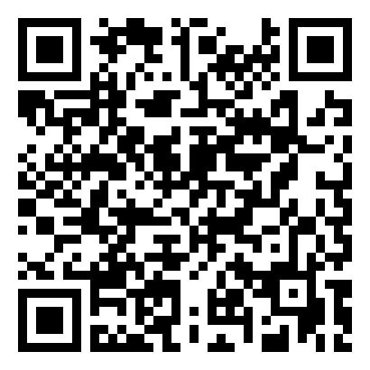 移动端二维码 - (单间出租)海亮广场女生公寓男生公寓出租，房东包水电，提供行李 - 呼和浩特分类信息 - 呼和浩特28生活网 hu.28life.com