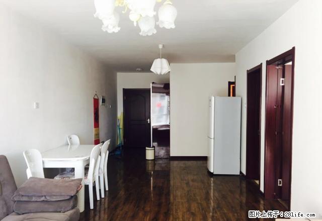 租万达 找城池万达广场精装两居!季度!季度全新家电 拎包入住 - 房屋出租 - 房屋租售 - 呼和浩特分类信息 - 呼和浩特28生活网 hu.28life.com