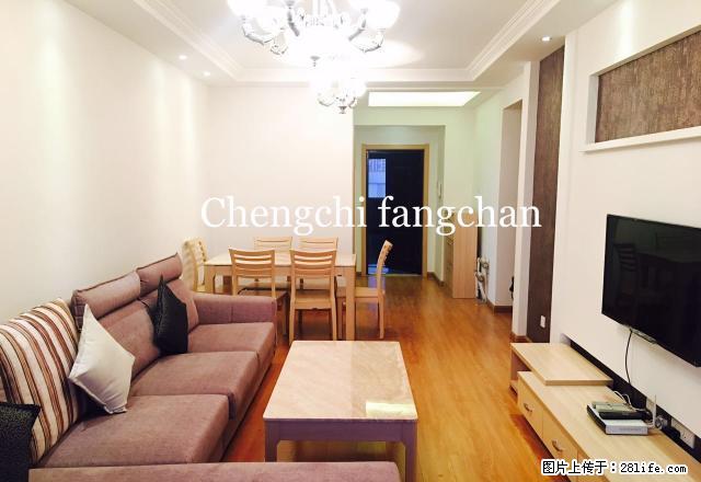 租万达 找城池万达广场豪装两居 适合居家干净卫生 随时看房 - 房屋出租 - 房屋租售 - 呼和浩特分类信息 - 呼和浩特28生活网 hu.28life.com