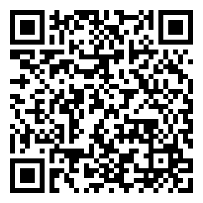 移动端二维码 - 租万达 找城池万达广场豪装两居 适合居家干净卫生 随时看房 - 呼和浩特分类信息 - 呼和浩特28生活网 hu.28life.com
