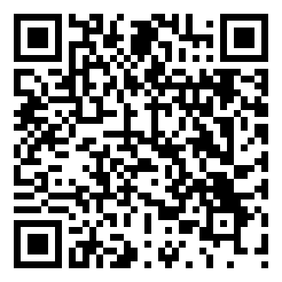 移动端二维码 - 租万达 找城池万达广场精装两居！季度！季度全新家电 拎包入住 - 呼和浩特分类信息 - 呼和浩特28生活网 hu.28life.com