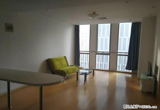 //精装公寓一室一厅//奈伦落地窗户// 位置好//随时看房 - 房屋出租 - 房屋租售 - 呼和浩特分类信息 - 呼和浩特28生活网 hu.28life.com